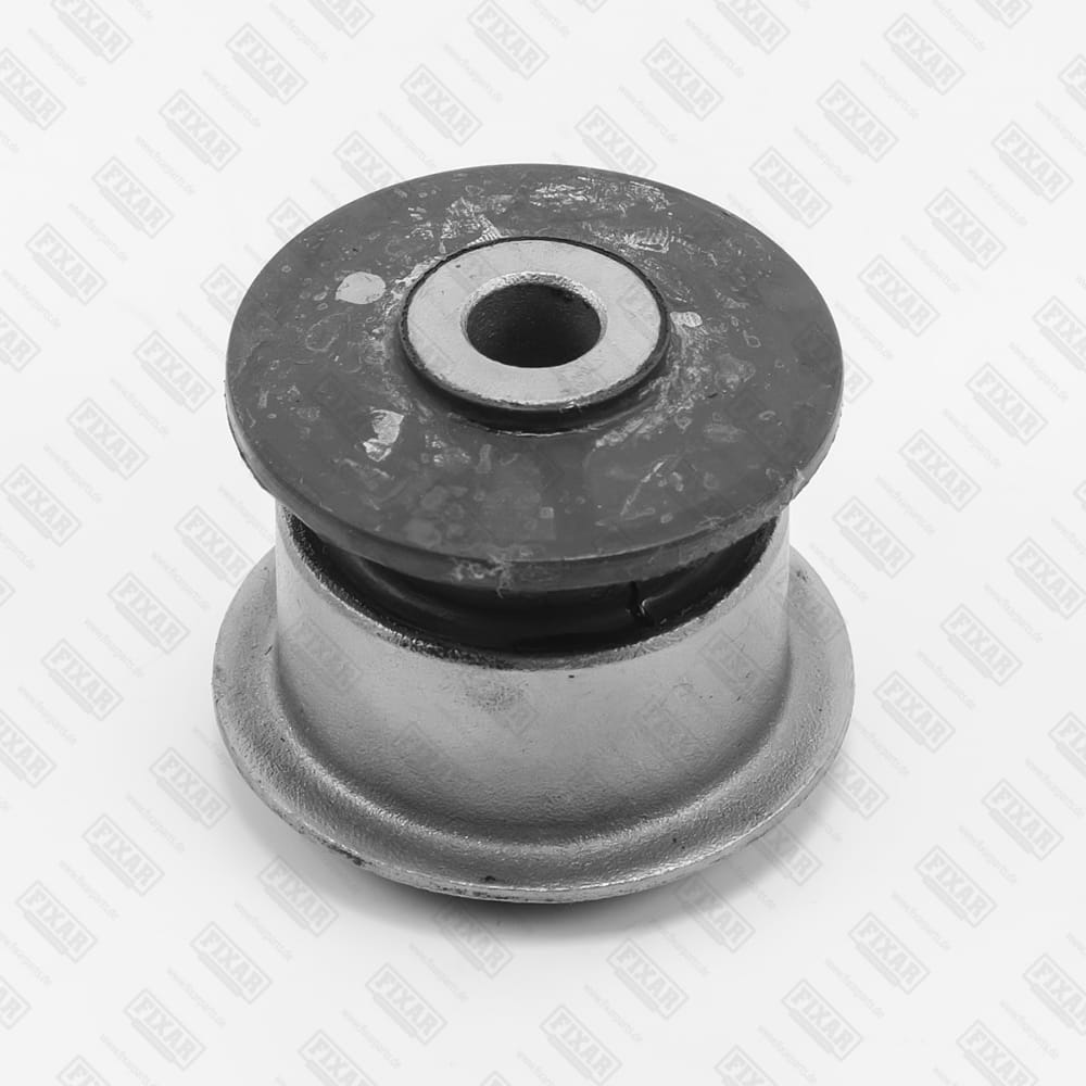 FIXAR FG0525 Сайлентблок переднего верхнего рычага