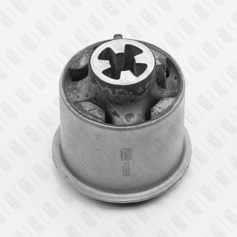 FIXAR FG0538 Сайлентблок задней подвески