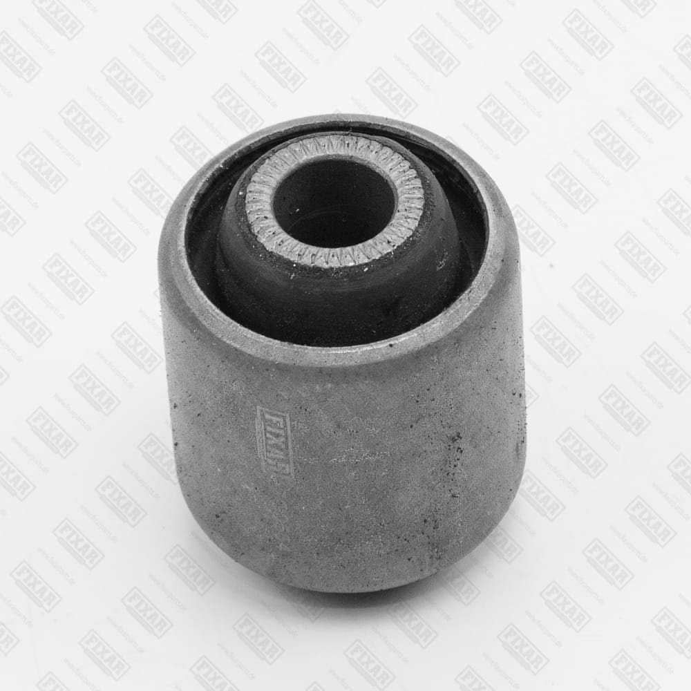FIXAR FG0554 Сайлентблок переднего рычага