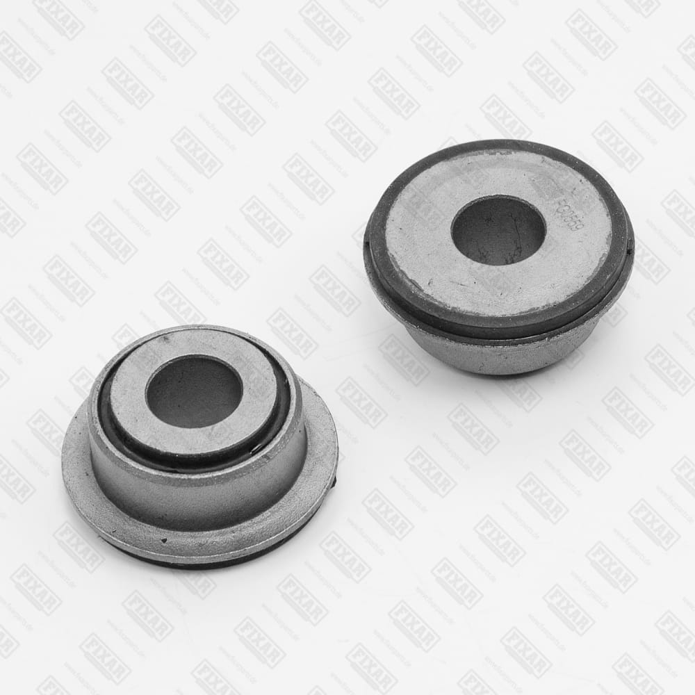 FIXAR FG0559 Сайлентблок задней продольной тяги