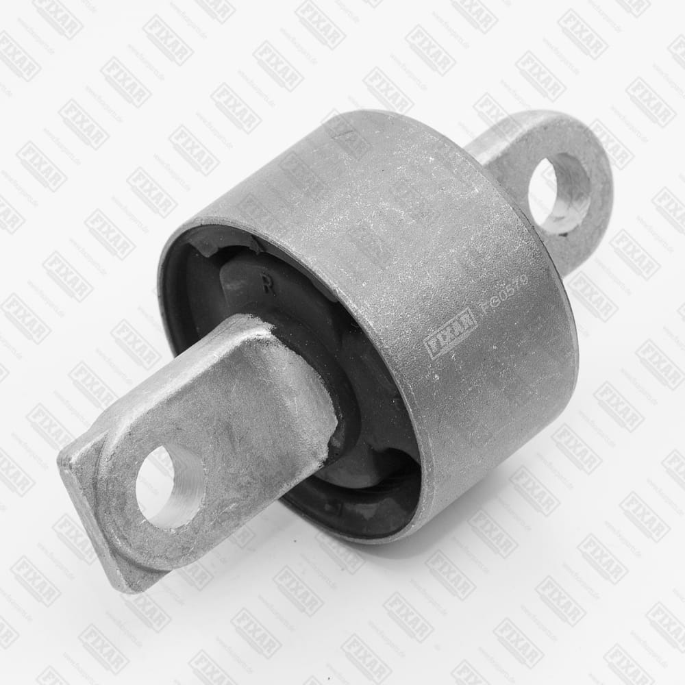 FIXAR FG0579 Сайлентблок заднего рычага