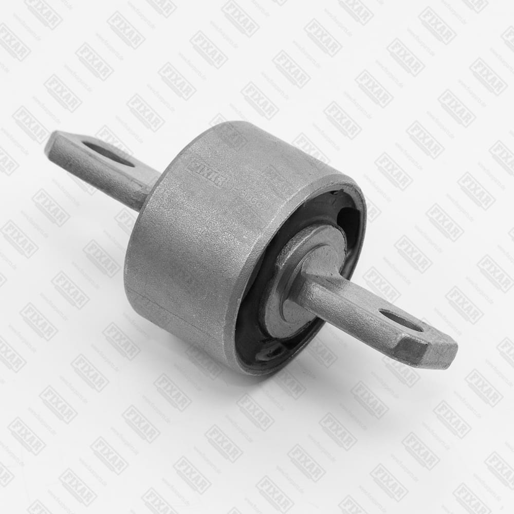 FIXAR FG0582 Сайлентблок заднего продольного рычага