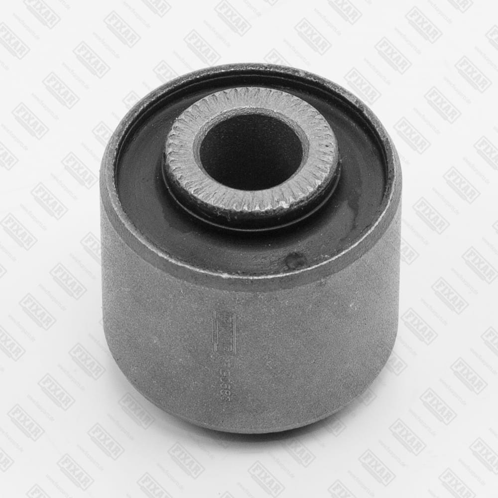 FIXAR FG0583 Сайлентблок задней тяги