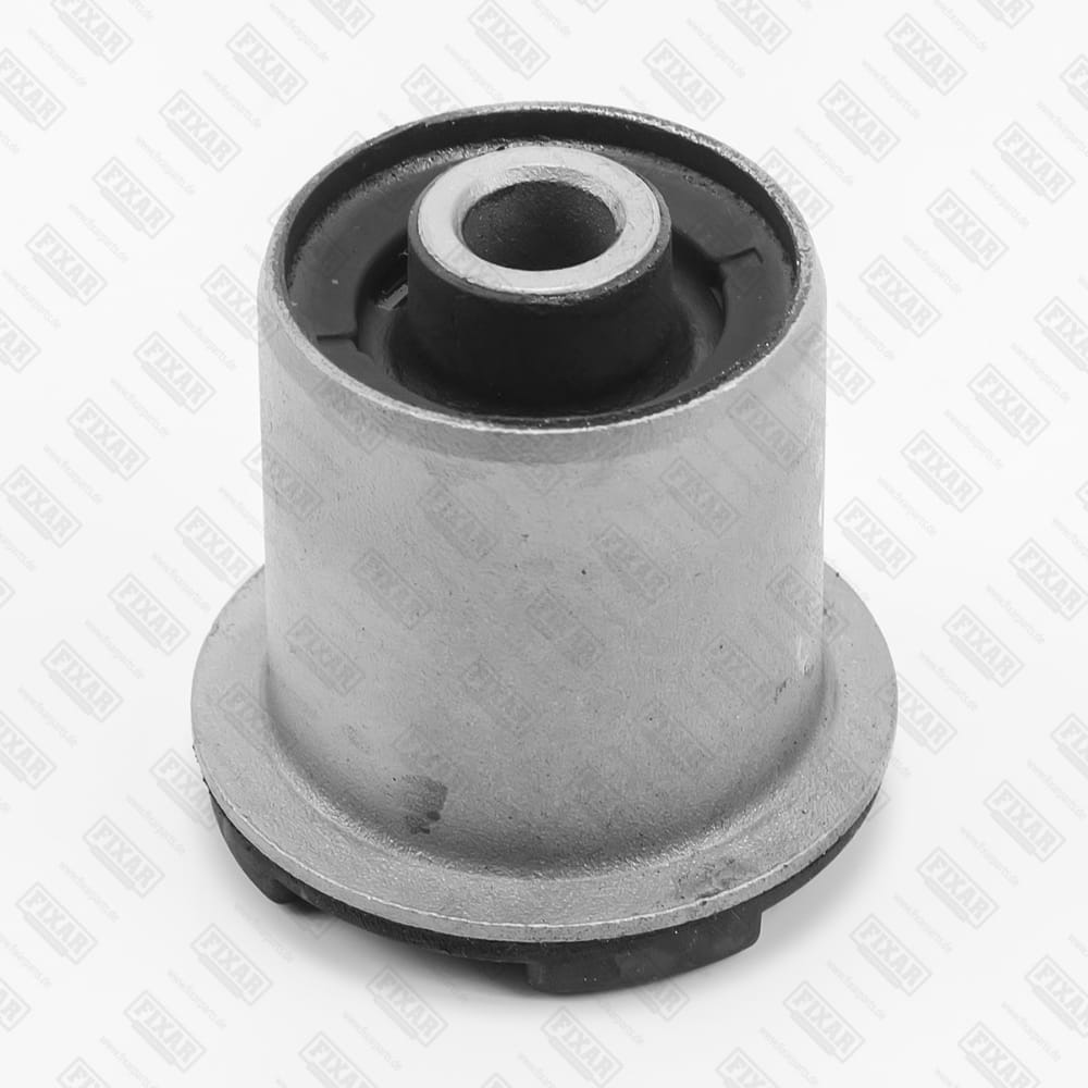 FIXAR FG0589 Сайлентблок переднего рычага задний