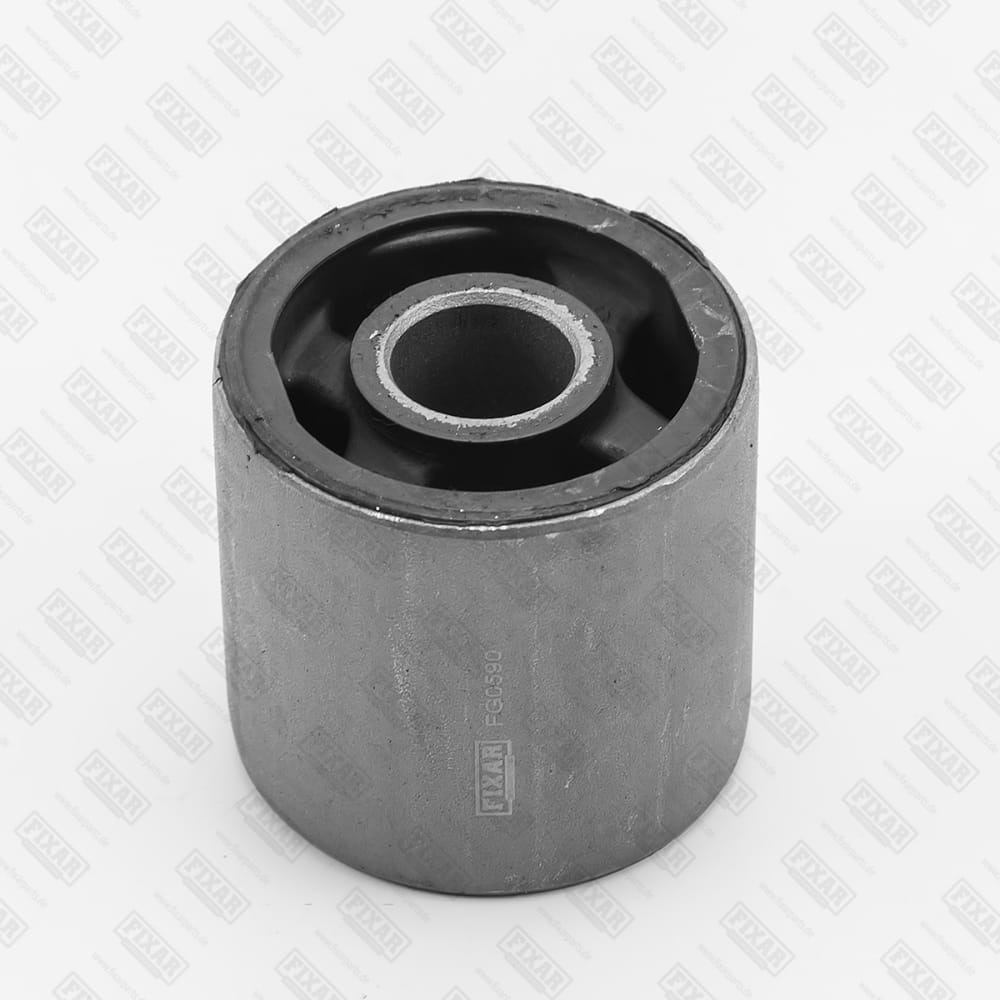 FIXAR FG0590 Сайлентблок переднего рычага задний без кронштейга