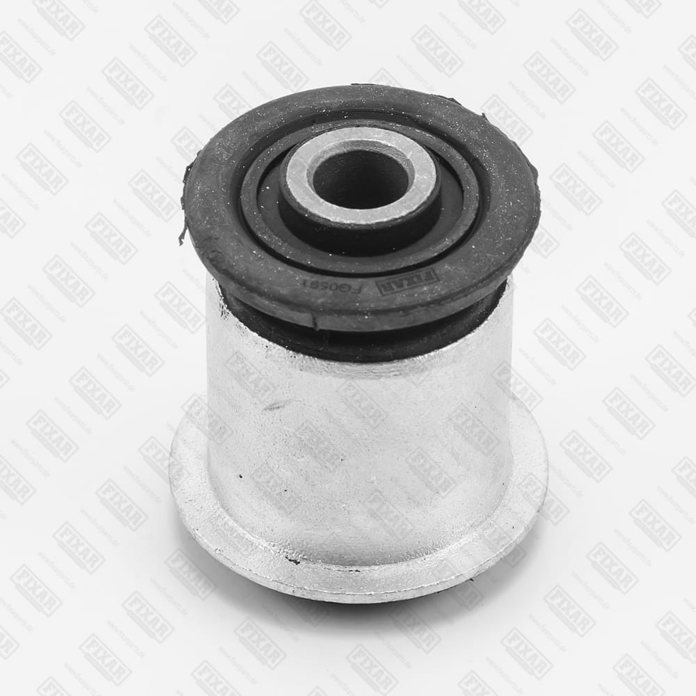 FIXAR FG0591 Сайлентблок переднего рычага передний