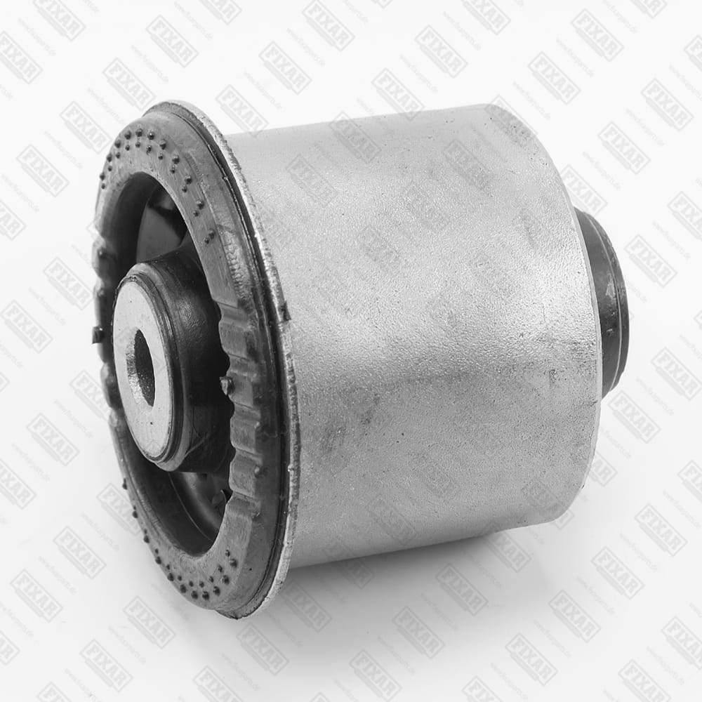 FIXAR FG0601 Сайлентблок задней балки