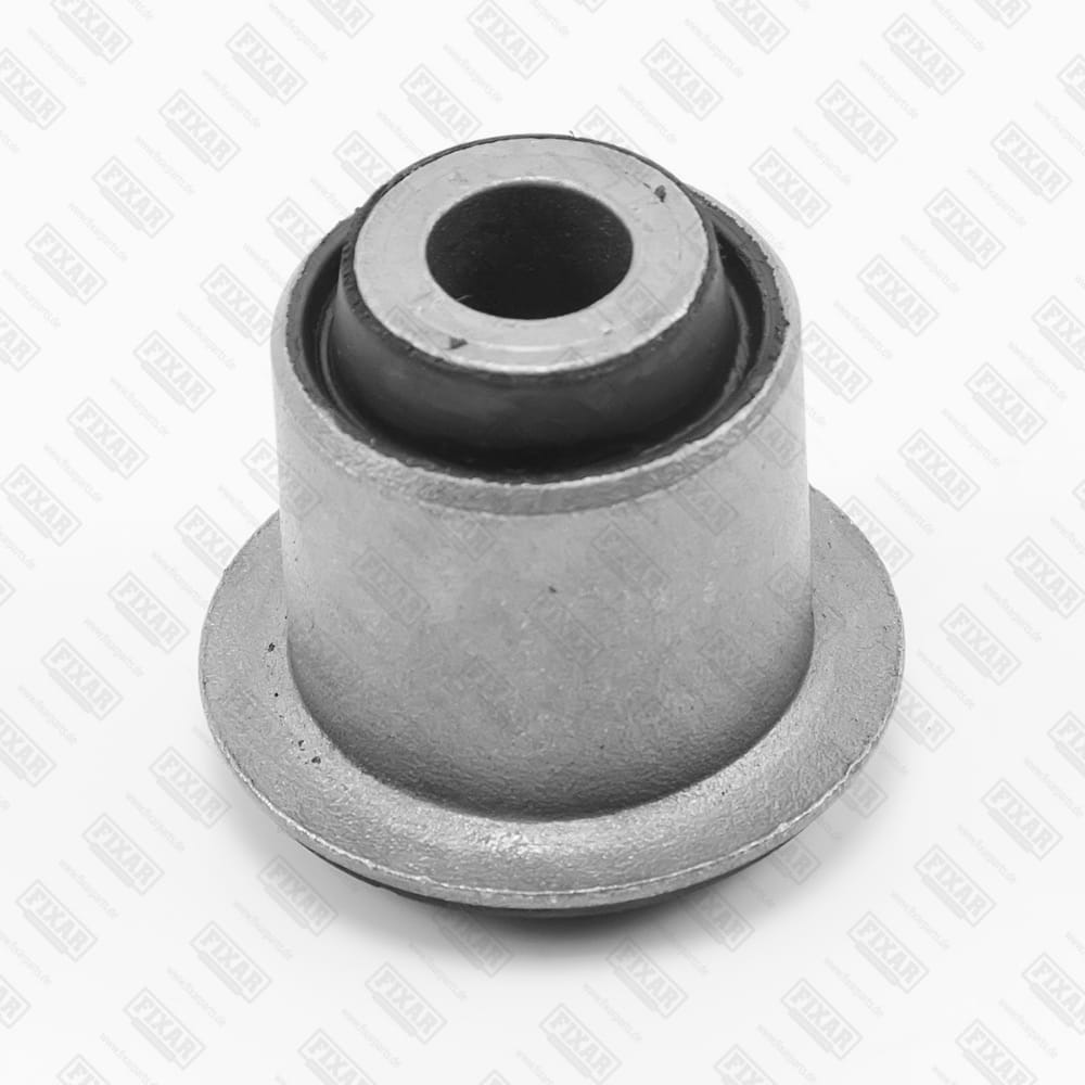 FIXAR FG0603 Сайлентблок переднего нижнего рычага