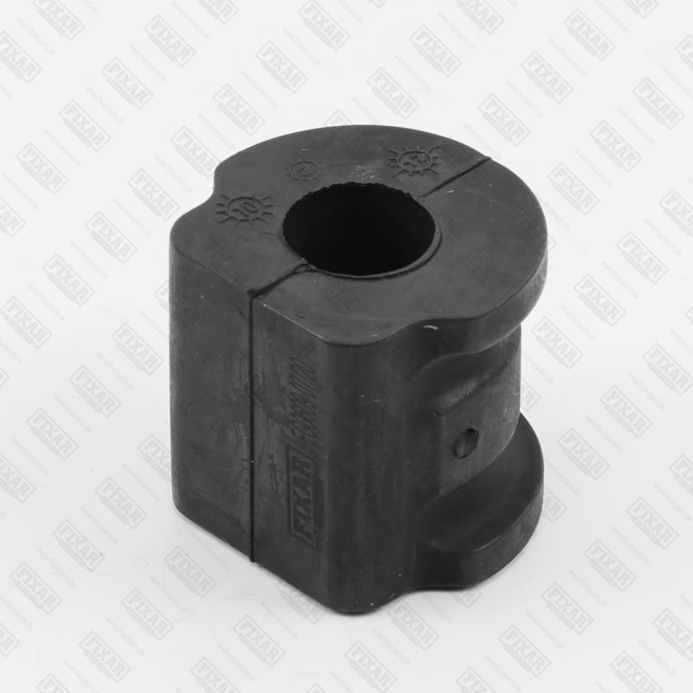 FIXAR FG0609 Втулка стабилизатора переднего