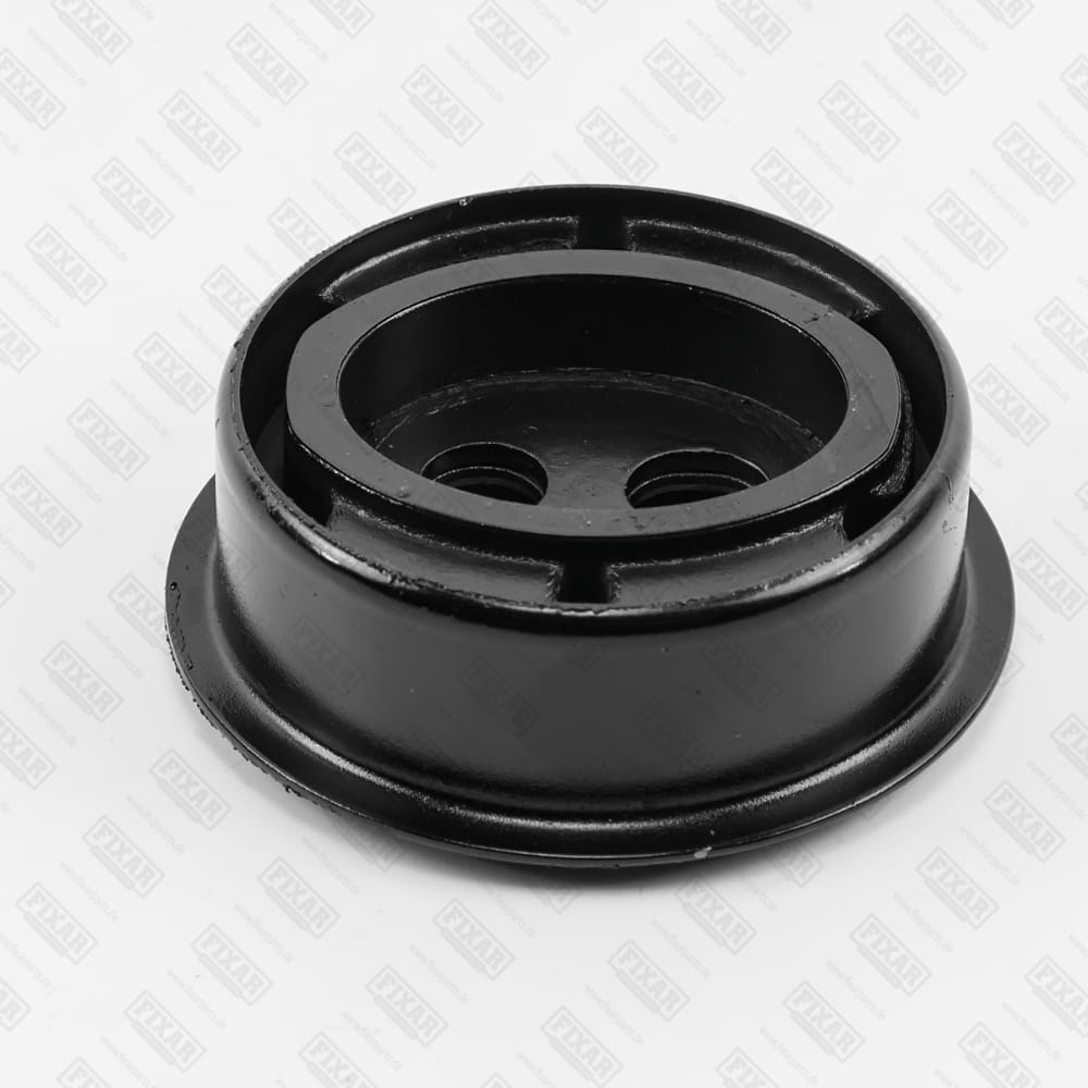 FIXAR FG0628 Сайлентблок заднего дифференциала левый