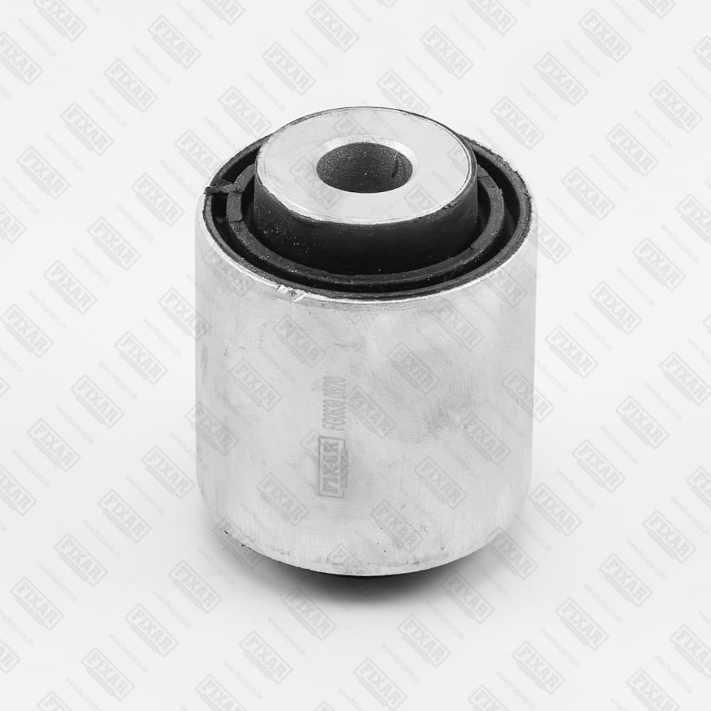 FIXAR FG0639 Сайлентблок заднего нижнего рычага задний