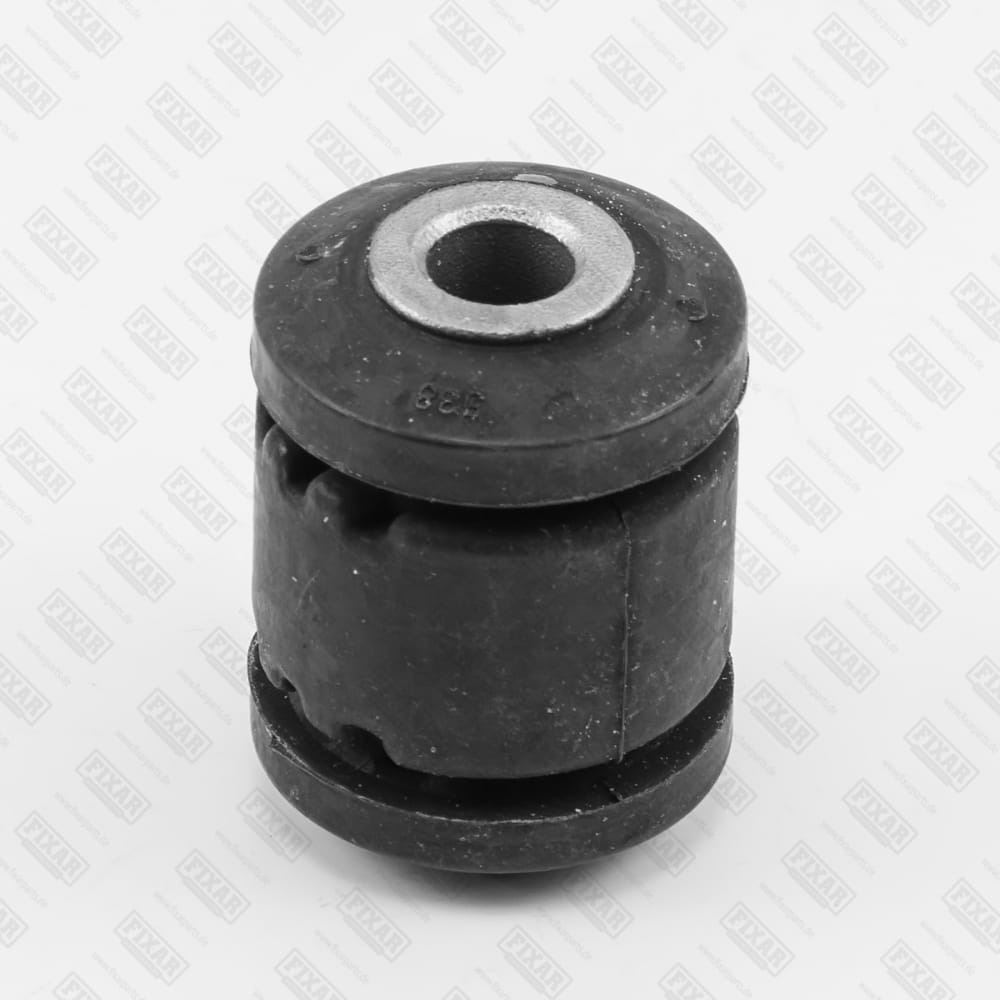 FIXAR FG0652 Сайлентблок переднего нижнего рычага