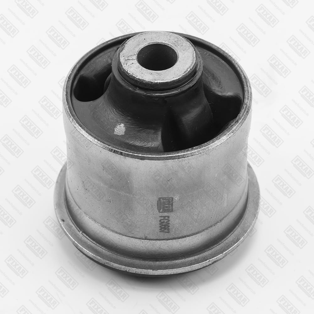 FIXAR FG0667 Сайлентблок задней балки