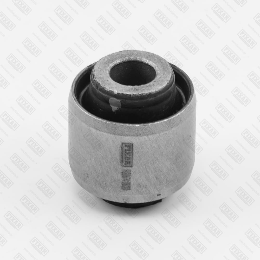 FIXAR FG0674 Сайлентблок заднего поперечного рычага