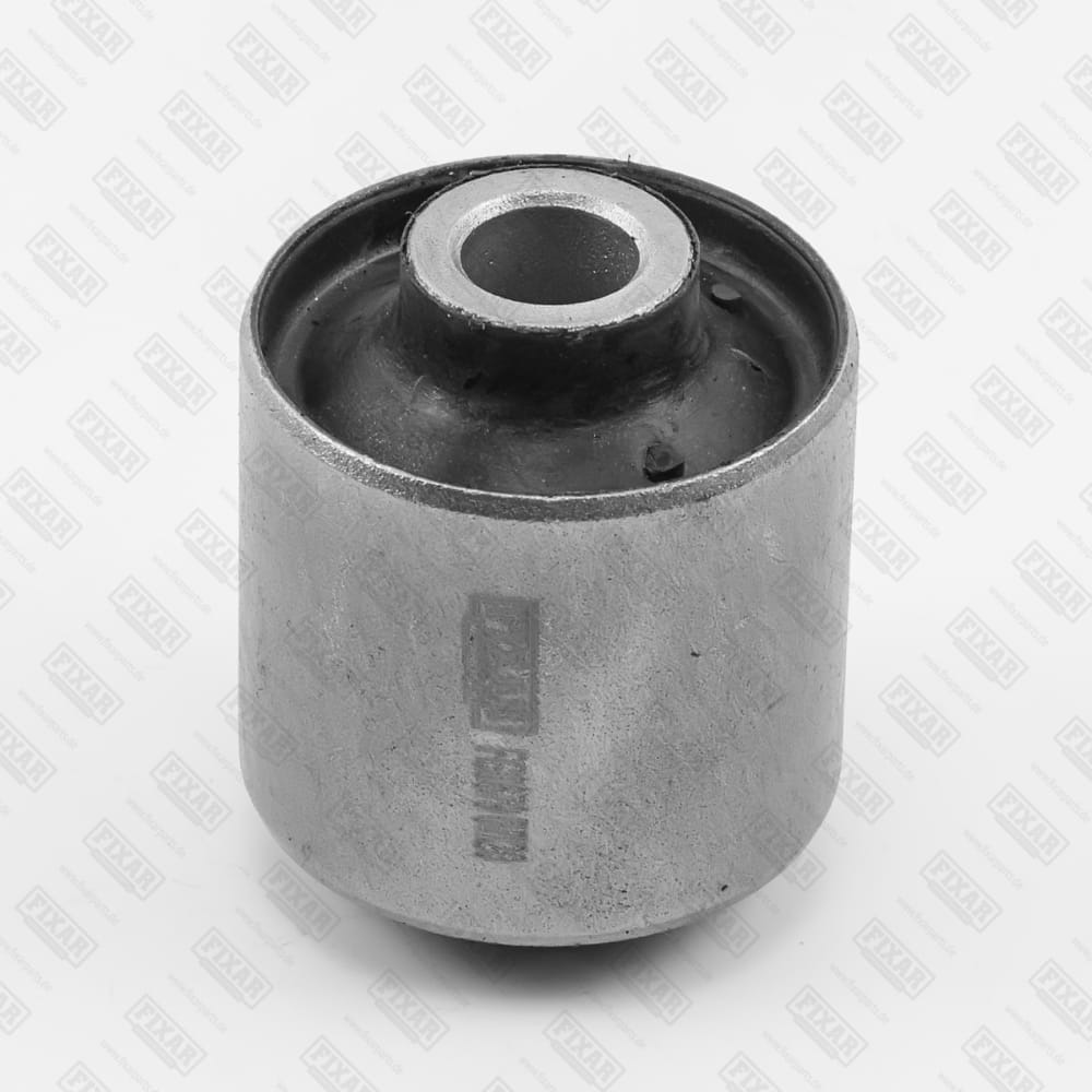 FIXAR FG0679 Сайлентблок заднего продольного рычага