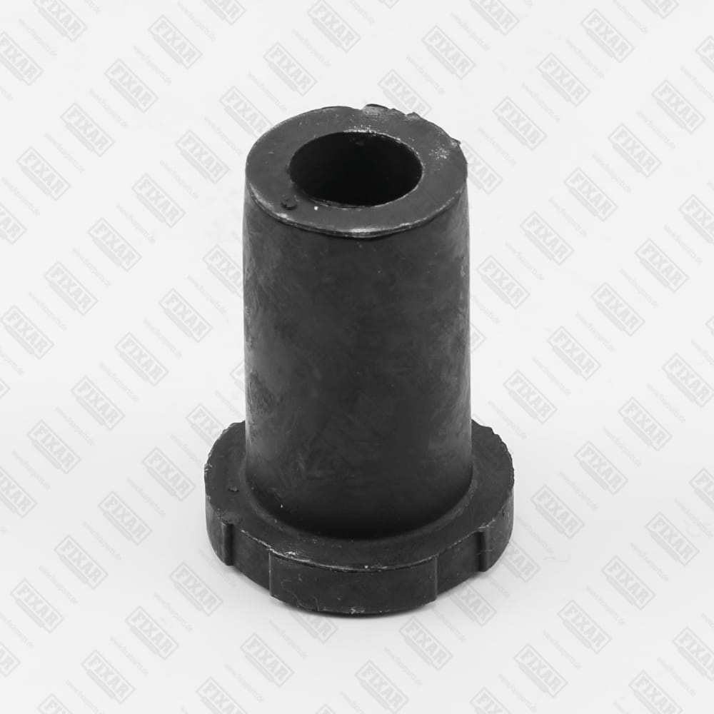 FIXAR FG0686 Втулка рессоры