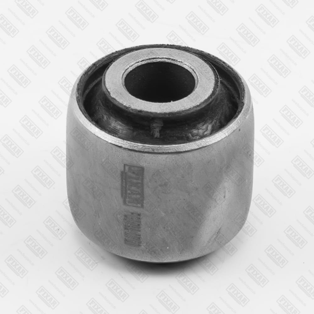 FIXAR FG0702 Сайлентблок заднего рычага