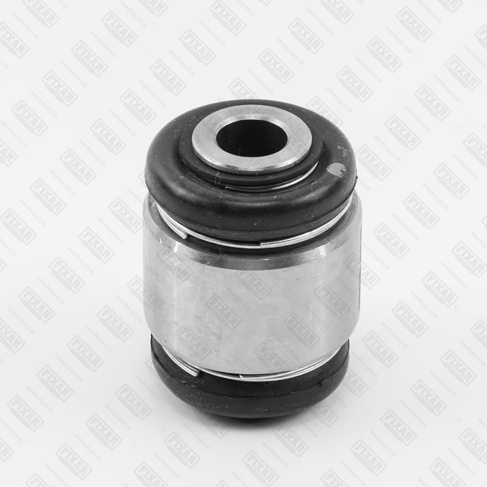 FIXAR FG0707 Сайлентблок заднего рычага