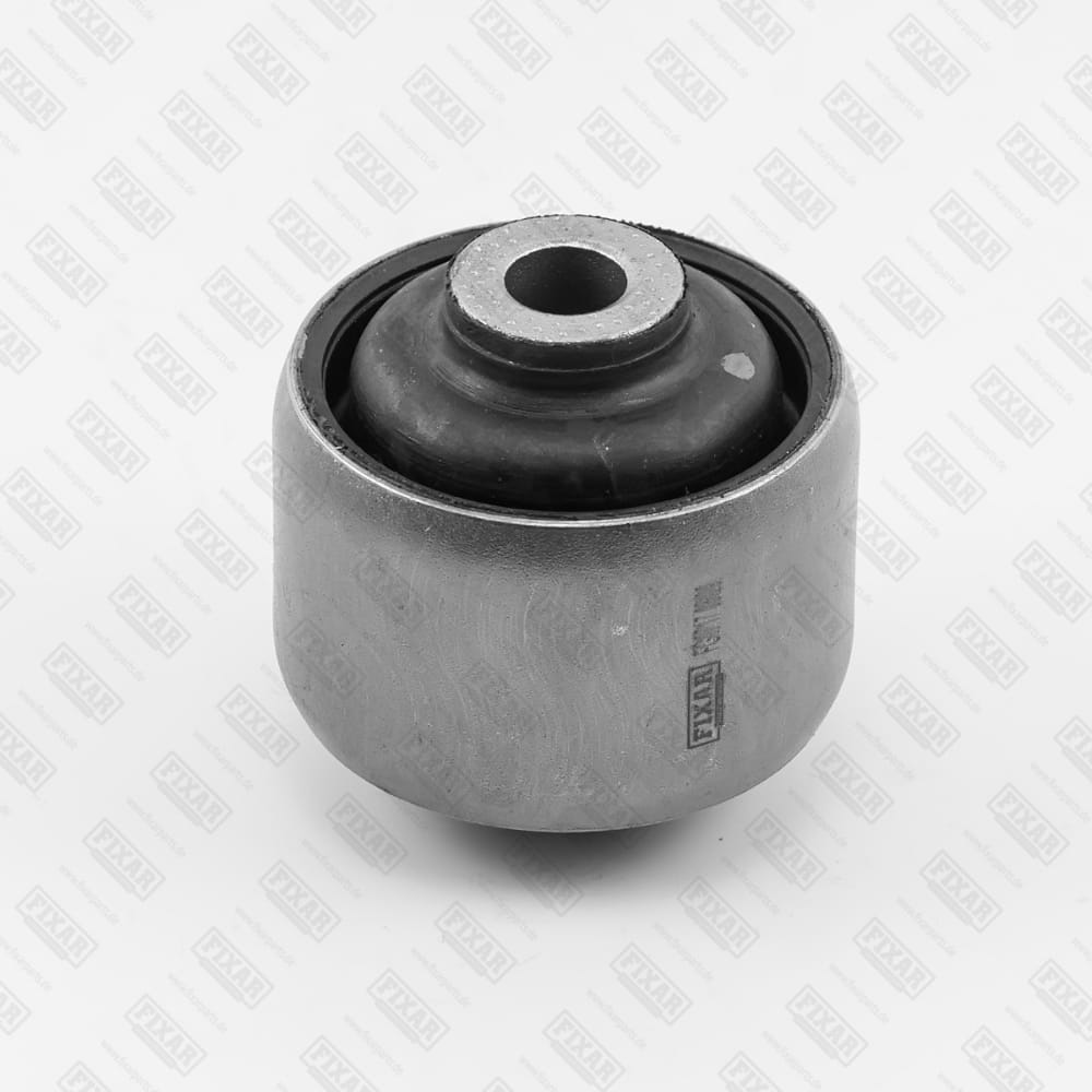 FIXAR FG0717 Сайлентблок задней балки