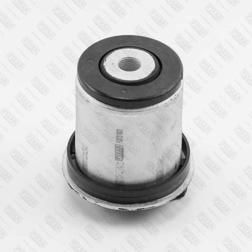 FIXAR FG0720 Сайлентблок задней балки