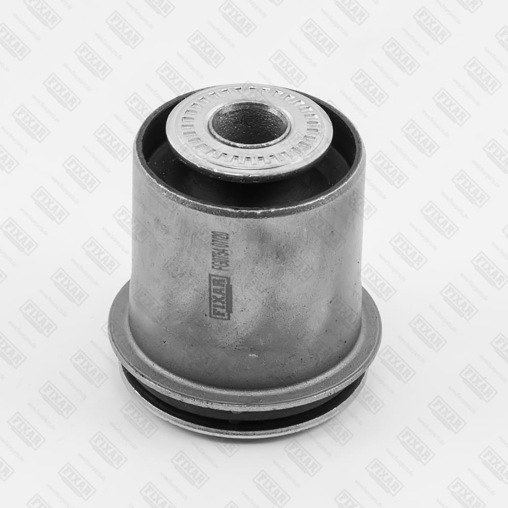 FIXAR FG0754 Сайлентблок переднего верхнего рычага задний
