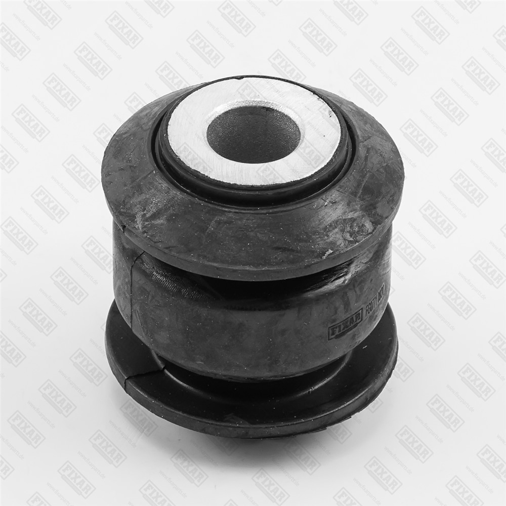 FIXAR FG0771 Сайлентблок переднего нижнего рычага