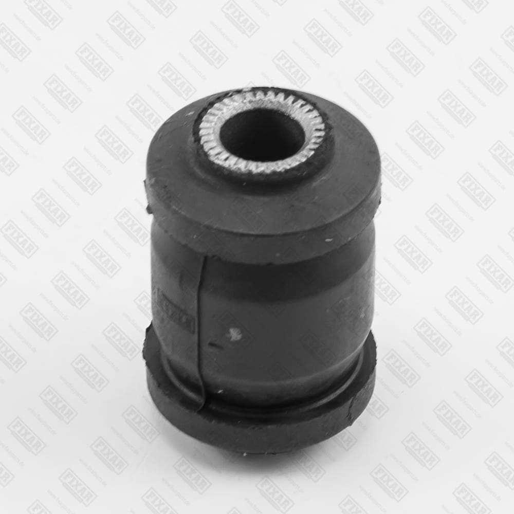 FIXAR FG0778 Сайлентблок переднего нижнего рычага