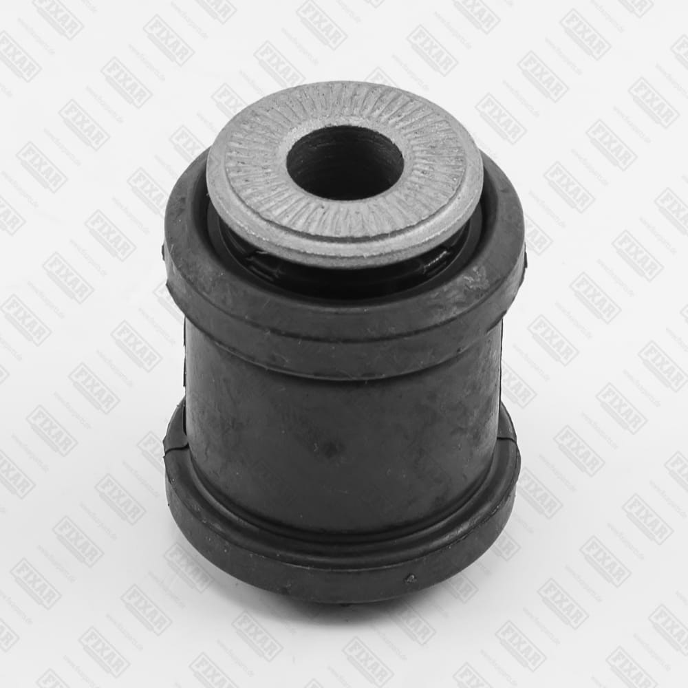 FIXAR FG0779 Сайлентблок переднего рычага передний