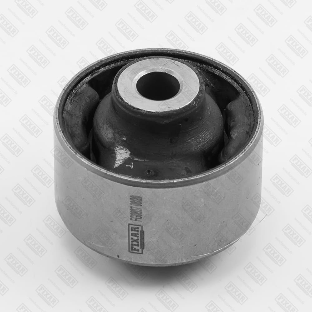FIXAR FG0807 Сайлентблок переднего нижнего рычага задний