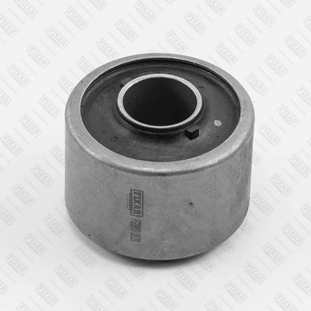 FIXAR FG0810 Сайлентблок переднего нижнего рычага задний (гидравлический)