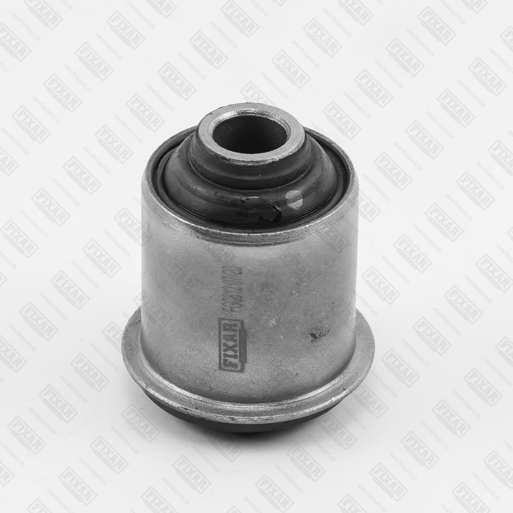 FIXAR FG0812 Сайлентблок переднего нижнего рычага передний