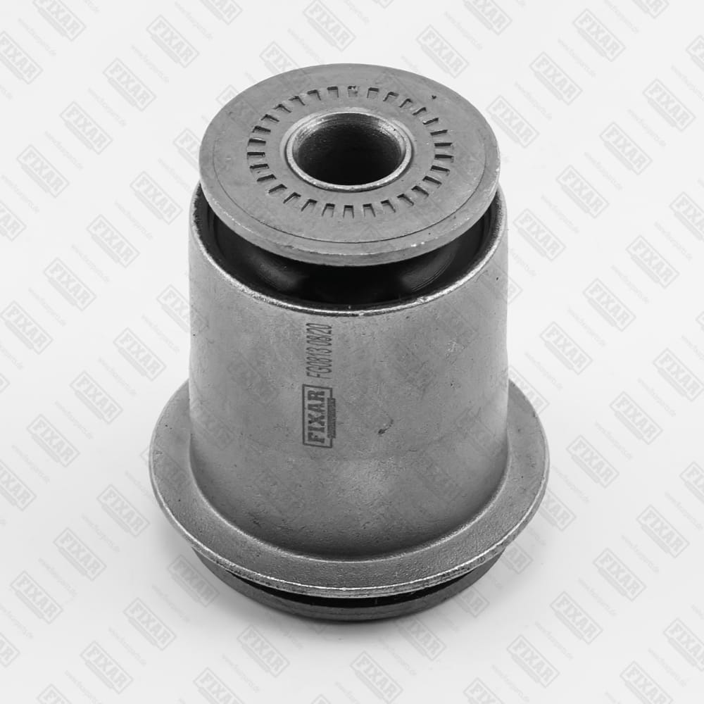 FIXAR FG0813 Сайлентблок переднего нижнего рычага передний