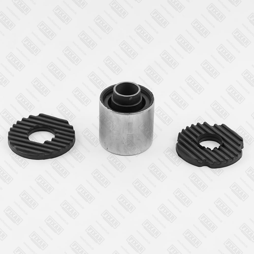 FIXAR FG0817 Сайлентблок переднего нижнего рычага передний
