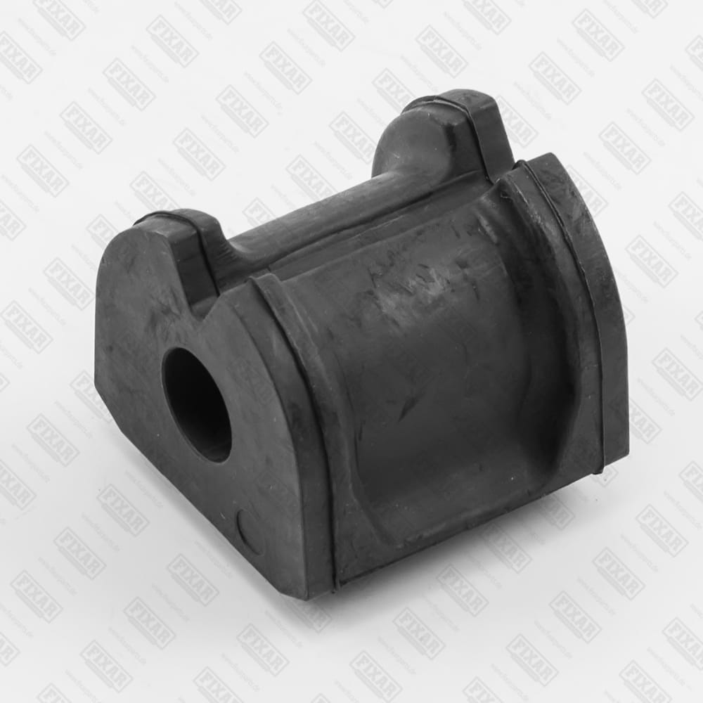 FIXAR FG0846 Втулка стабилизатора заднего