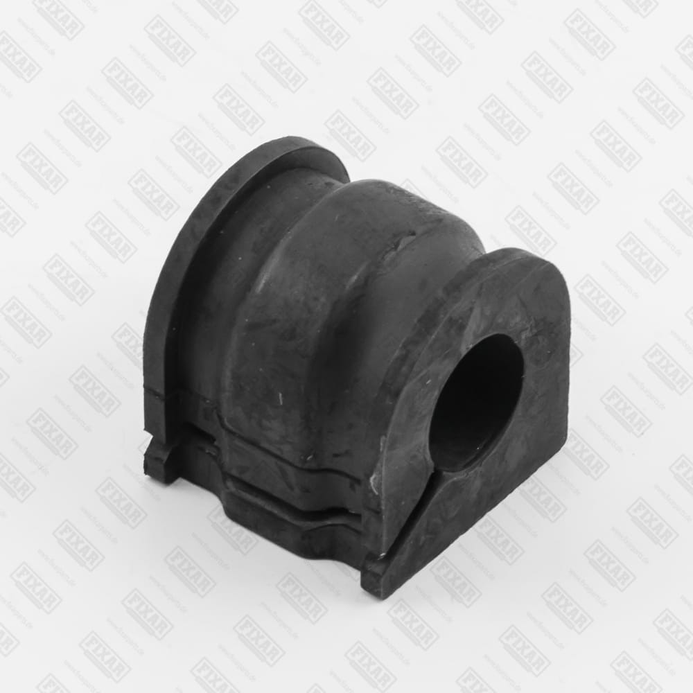 FIXAR FG0857 Втулка стабилизатора переднего