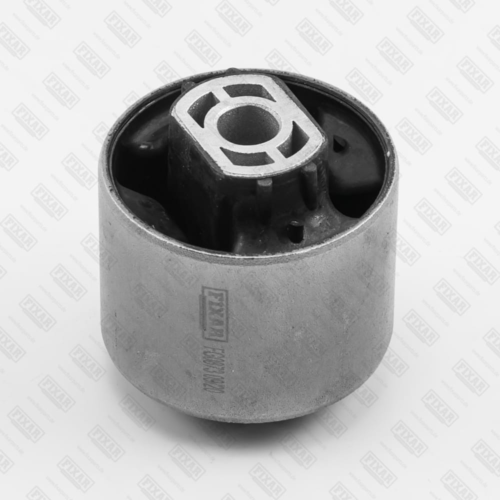 FIXAR FG0873 Сайлентблок заднего продольного рычага