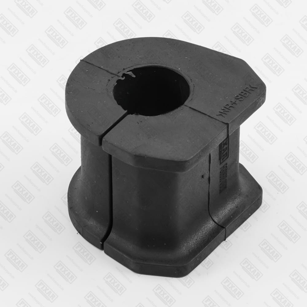 FIXAR FG0874 Сайлентблок заднего поперечного рычага