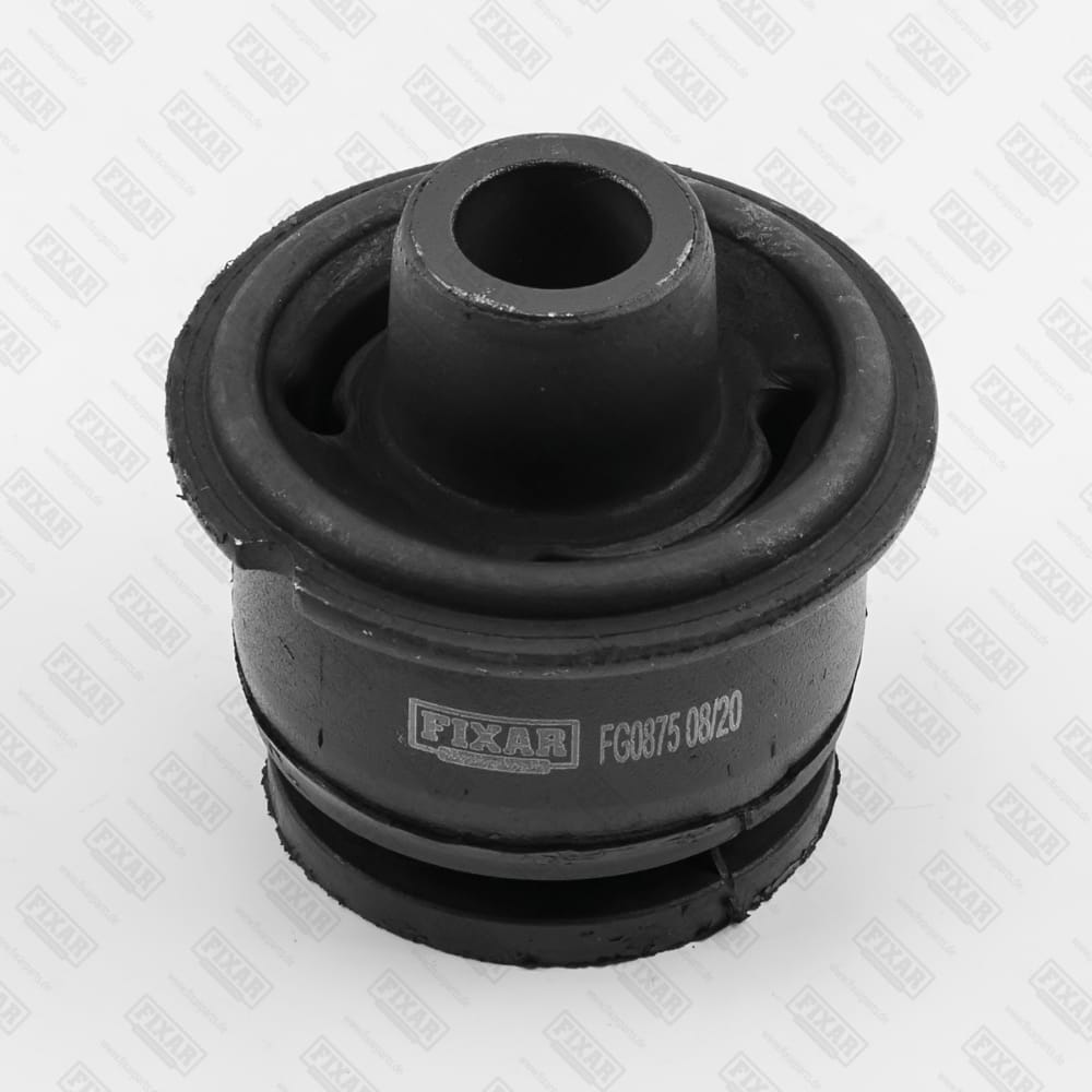 FIXAR FG0875 Сайлентблок переднего рычага задний