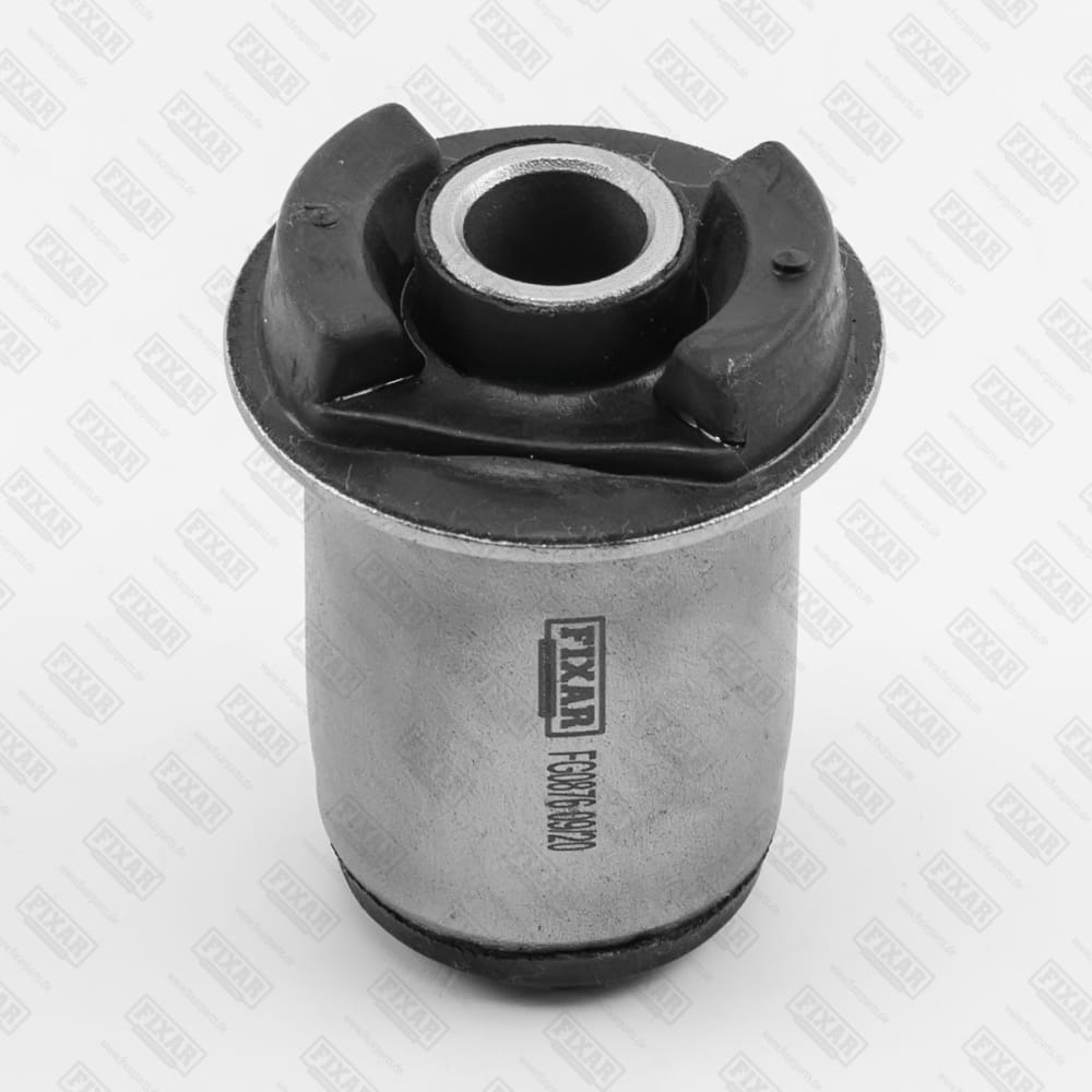 FIXAR FG0876 Сайлентблок переднего рычага передний