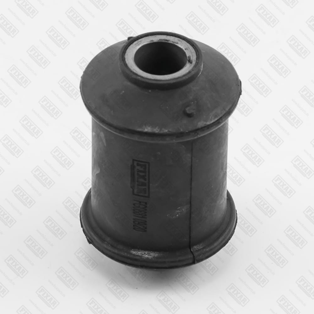 FIXAR FG0881 Сайлентблок переднего рычага