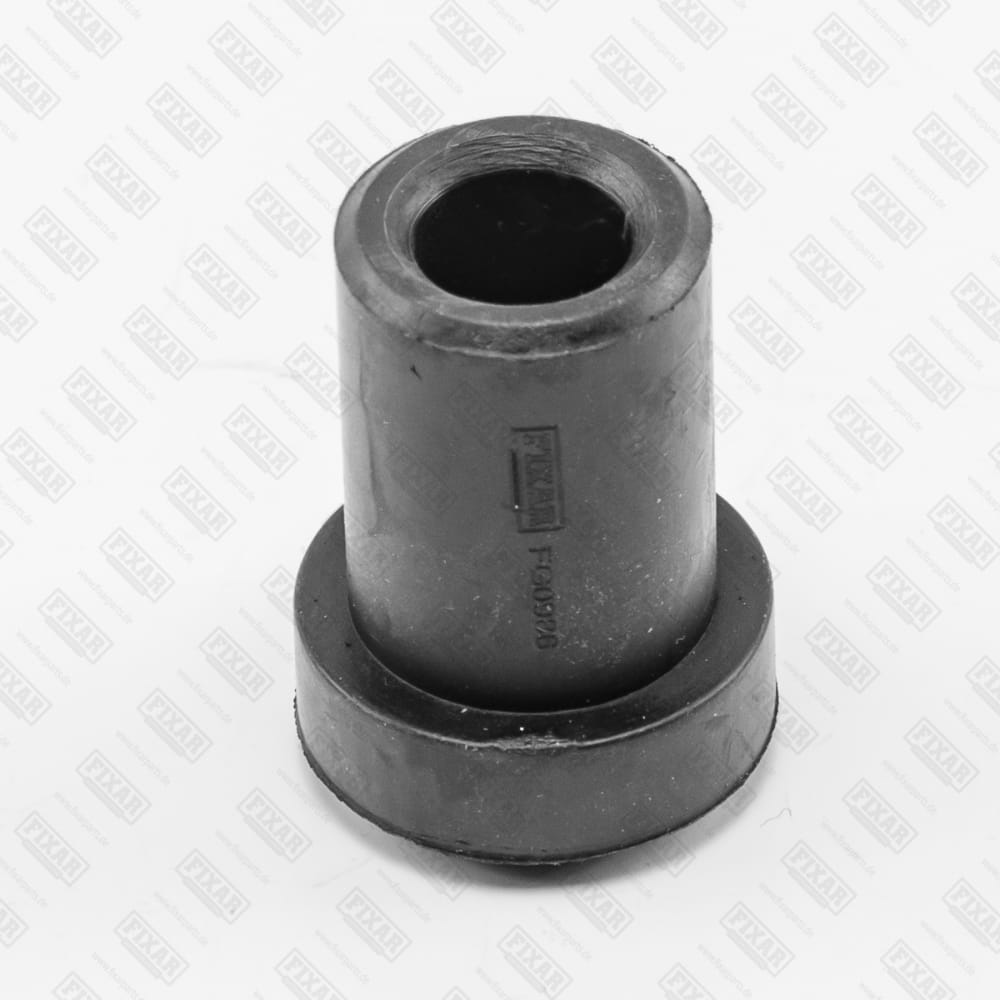 FIXAR FG0986 Втулка задней рессоры