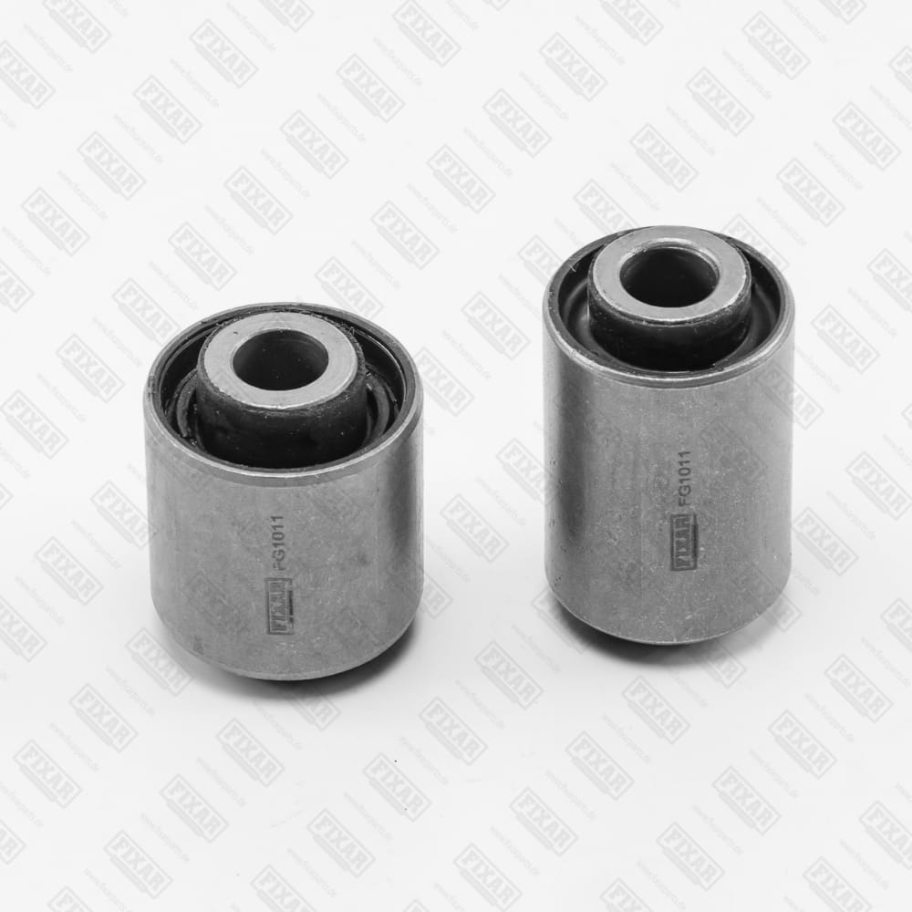 FIXAR FG1011 Комплект сайлентблоков заднего рычага