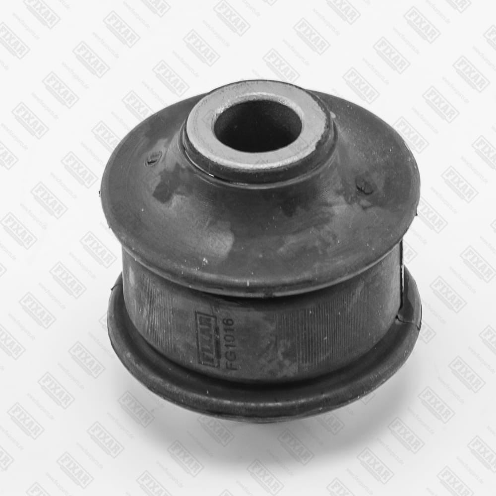 FIXAR FG1016 Сайлентблок амортизатора заднего