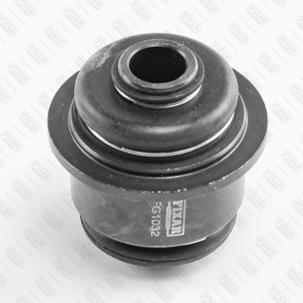 FIXAR FG1032 Сайлентблок