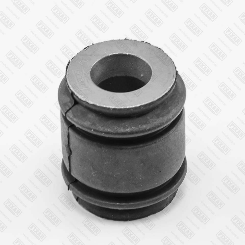 FIXAR FG1033 Сайлентблок задней цапфы