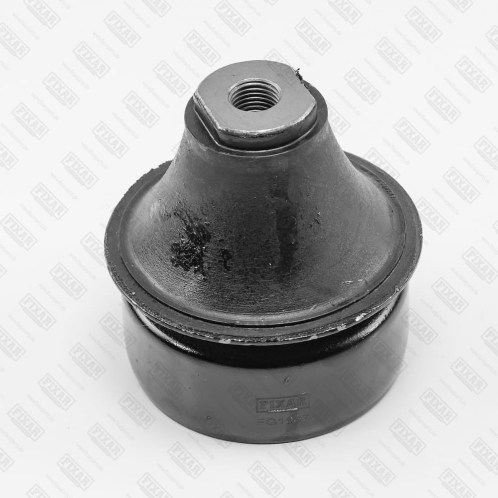 FIXAR FG1037 Сайлентблок опоры двигателя