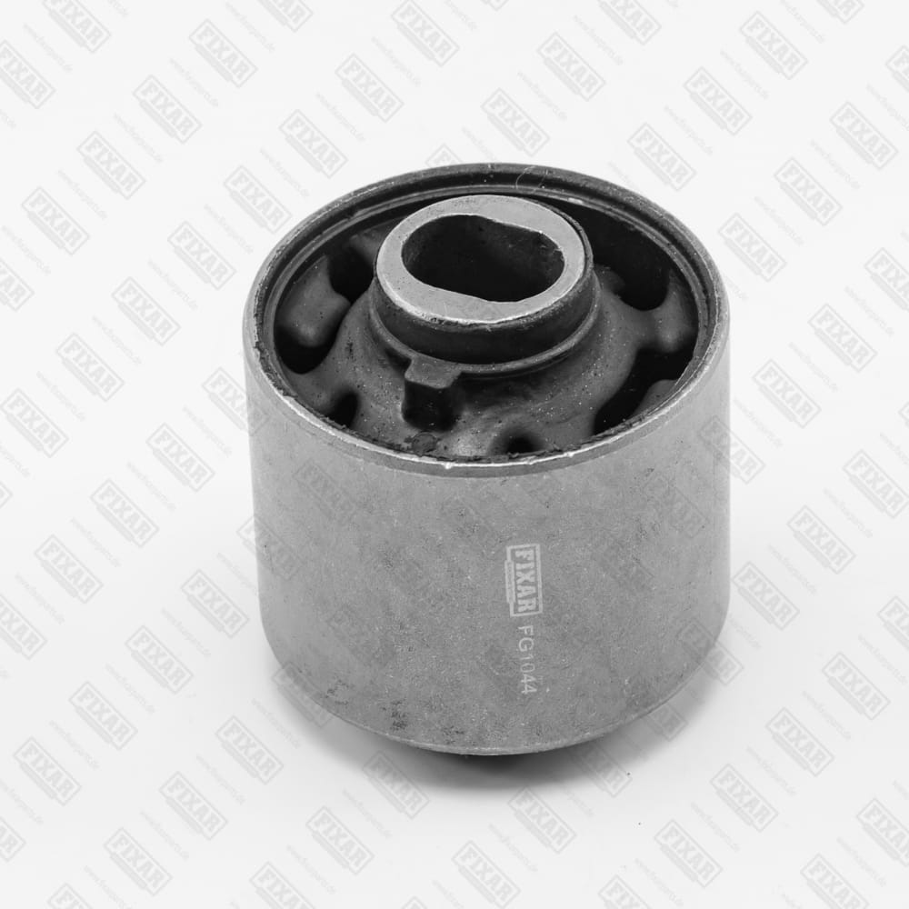 FIXAR FG1044 Сайлентблок опоры дифференциала