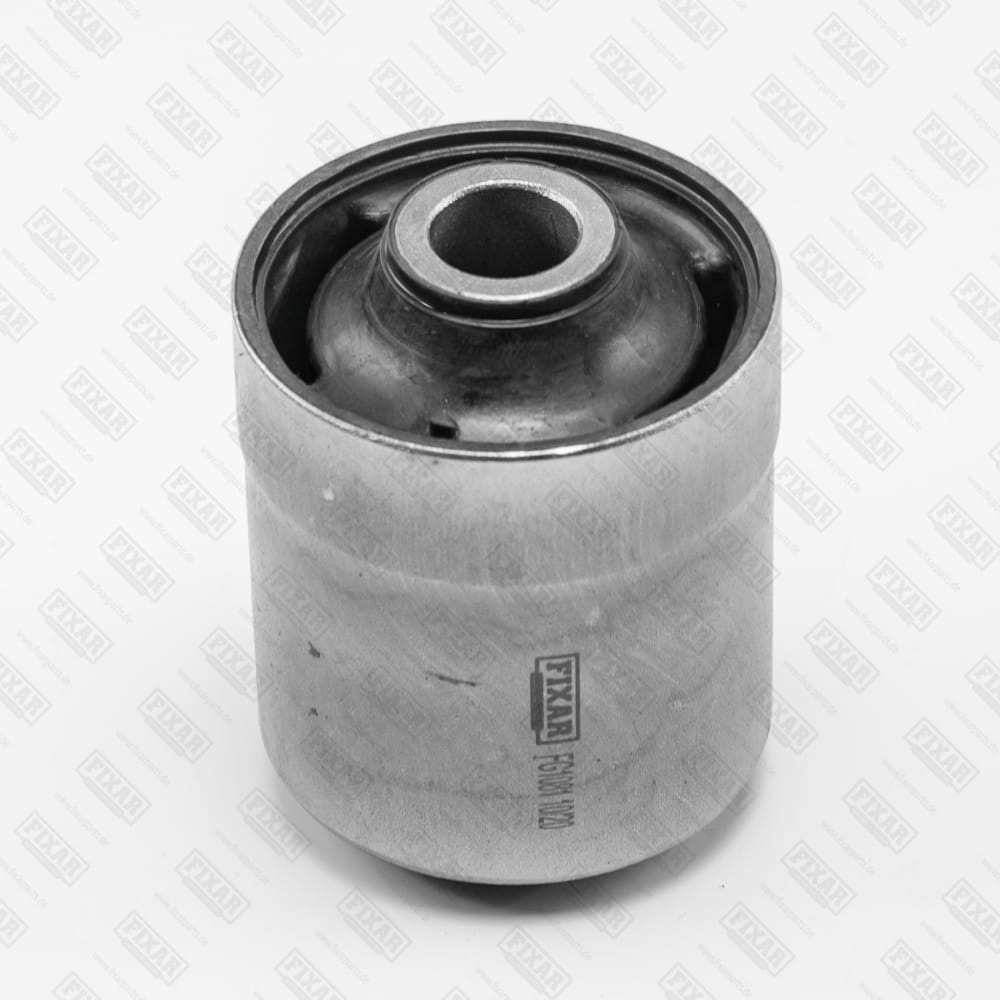 FIXAR FG1081 Сайлентблок заднего нижнего продольного рычага
