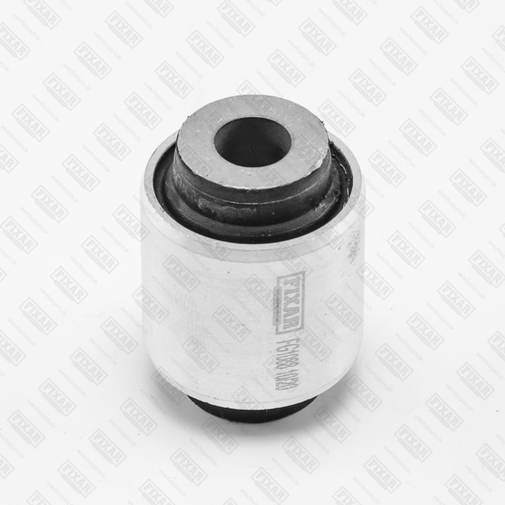 FIXAR FG1088 Сайлентблок заднего рычага