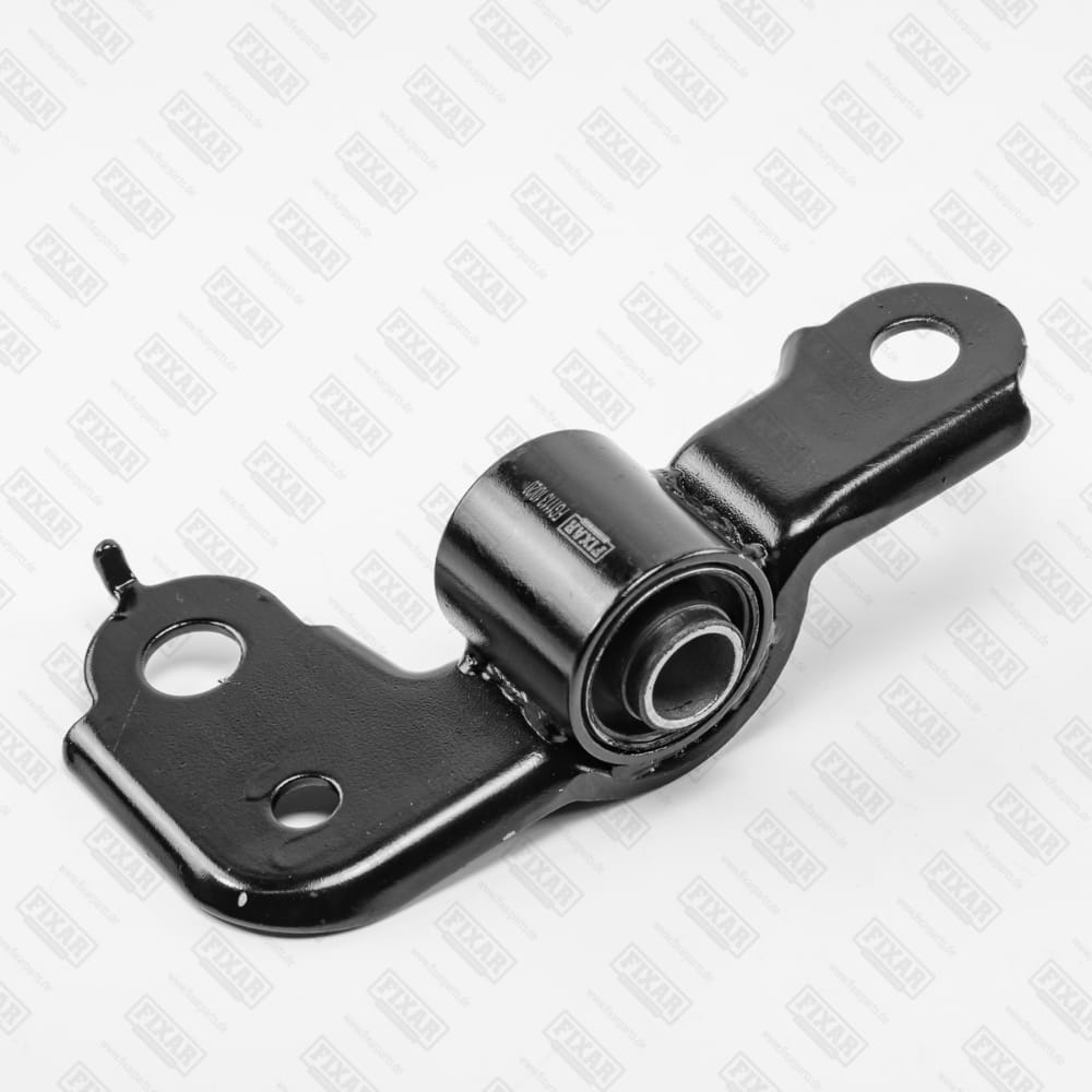 FIXAR FG1113 Сайлентблок переднего рычага (без кронштейна)